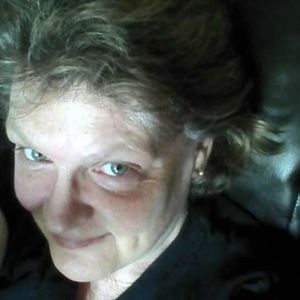 Meet your Posher, Paula